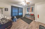 1101 65th Street - Photo 6