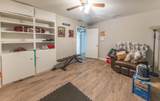 1101 65th Street - Photo 7