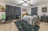 1101 65th Street - Photo 8