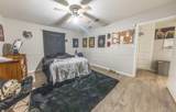 1101 65th Street - Photo 9
