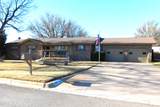 1711 Ave F - Photo 1