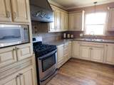 1711 Ave F - Photo 10