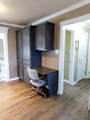 1711 Ave F - Photo 11