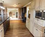 1711 Ave F - Photo 12