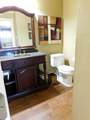 1711 Ave F - Photo 13