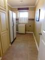 1711 Ave F - Photo 14