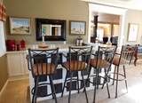 1711 Ave F - Photo 15