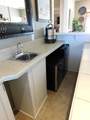 1711 Ave F - Photo 16