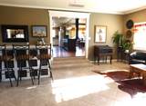1711 Ave F - Photo 17