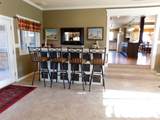 1711 Ave F - Photo 18