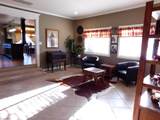 1711 Ave F - Photo 19