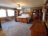 1711 Ave F - Photo 20