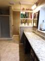 1711 Ave F - Photo 22