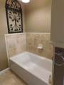 1711 Ave F - Photo 23