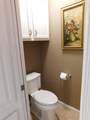 1711 Ave F - Photo 24