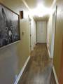 1711 Ave F - Photo 25