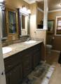 1711 Ave F - Photo 26