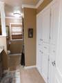 1711 Ave F - Photo 27