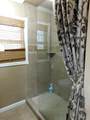1711 Ave F - Photo 28