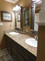 1711 Ave F - Photo 29