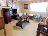 1711 Ave F - Photo 30