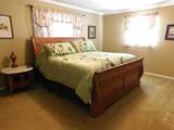 1711 Ave F - Photo 31