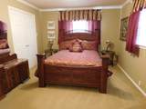 1711 Ave F - Photo 32