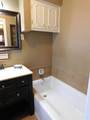 1711 Ave F - Photo 33