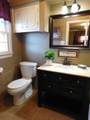 1711 Ave F - Photo 34