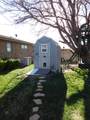 1711 Ave F - Photo 35
