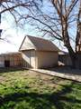 1711 Ave F - Photo 36