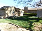 1711 Ave F - Photo 37