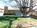 1711 Ave F - Photo 38