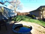 1711 Ave F - Photo 39