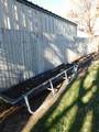 1711 Ave F - Photo 40