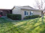 1711 Ave F - Photo 41