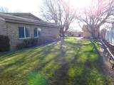 1711 Ave F - Photo 42