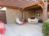 1711 Ave F - Photo 43