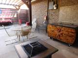 1711 Ave F - Photo 44