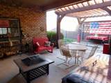 1711 Ave F - Photo 45