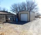 1711 Ave F - Photo 46