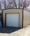 1711 Ave F - Photo 47