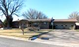 1711 Ave F - Photo 48