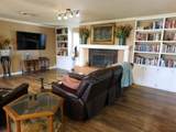 1711 Ave F - Photo 5