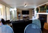 1711 Ave F - Photo 6