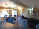 1711 Ave F - Photo 7