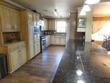 1711 Ave F - Photo 8