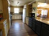1711 Ave F - Photo 9