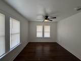 2220 16th Street - Photo 10
