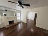 2220 16th Street - Photo 3